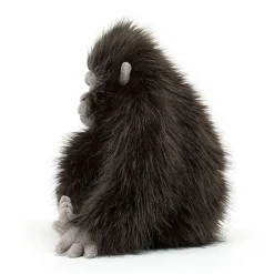 Jellycat Knuffel Aap Gomez Gorilla