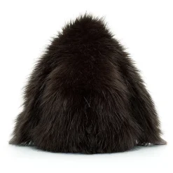 Jellycat Knuffel Aap Gomez Gorilla