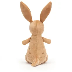 Jellycat Knuffel Aardvarken Woddletot