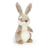 Jellycat Knuffel Ambrosie Hare