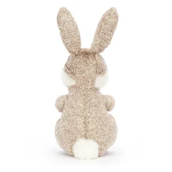 Jellycat Knuffel Ambrosie Hare