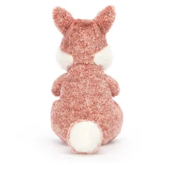 Jellycat Knuffel Ambrosie Fox