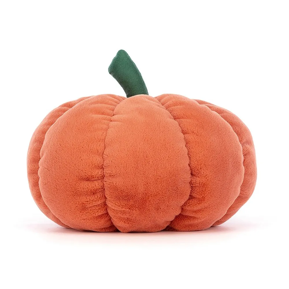 Jellycat Knuffel Amuseable Pumpkin