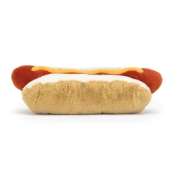 Jellycat Knuffel Amuseable Hot Dog