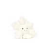 Jellycat Knuffel Amuseable Snowflake Little