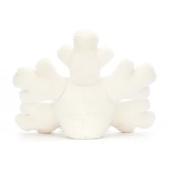 Jellycat Knuffel Amuseable Snowflake Large