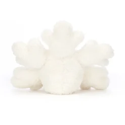 Jellycat Knuffel Amuseables Snowflake Little