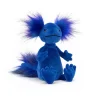 Jellycat Knuffel Andie Axolotl Small