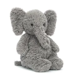 Jellycat Knuffel Archibald Elephant
