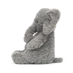 Jellycat Knuffel Archibald Elephant