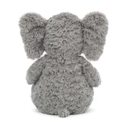 Jellycat Knuffel Archibald Elephant