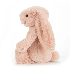 Jellycat Knuffel  Bashful Blush Bunny Little (Small)