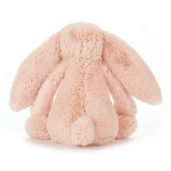 Jellycat Knuffel  Bashful Blush Bunny Little (Small)