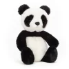 Jellycat Knuffel Bashful Panda Small