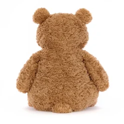 Jellycat Knuffel Beer Bartholomew Bear Large