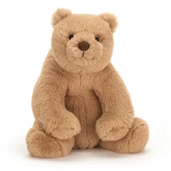 Jellycat Knuffel Beer Cecil Bear Small