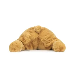 Jellycat Knuffel Beer Harvey Bear 64cm