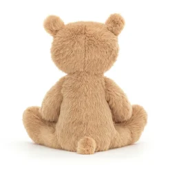 Jellycat Knuffel Beer Rufus Bear