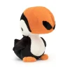 Jellycat Knuffel Bodacious Beak Toucan