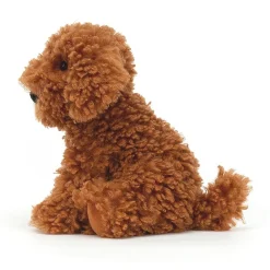Jellycat Knuffel Cooper Doodle Dog