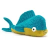 Jellycat Knuffel Delano Dorado Fish