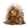 Jellycat Knuffel Egel Didi Hedgehog