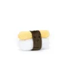 Jellycat Knuffel Ei Sassy Sushi Egg