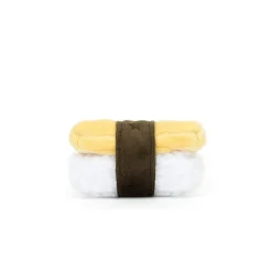 Jellycat Knuffel Ei Sassy Sushi Egg