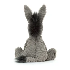 Jellycat Knuffel Ezel Fuddlewuddle Donkey Medium