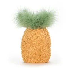 Jellycat Knuffel Fruit Amuseable Ananas