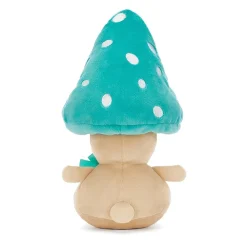 Jellycat Knuffel Fun-Guy Bertie