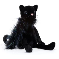 Jellycat Knuffel Glamorama Cat