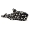 Jellycat Knuffel Haai Pebbles Whale Shark
