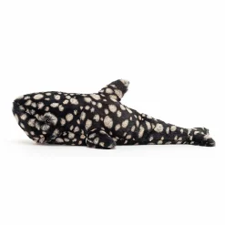 Jellycat Knuffel Haai Pebbles Whale Shark