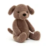 Jellycat Knuffel Hond Allenby Dog