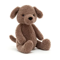 Jellycat Knuffel Hond Allenby Dog