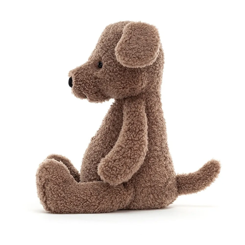 Jellycat Knuffel Hond Allenby Dog