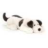 Jellycat Knuffel Hond Dashing Dog