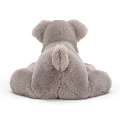 Jellycat Knuffel Hond Huggady Dog