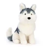 Jellycat Knuffel Hond Jackson Husky