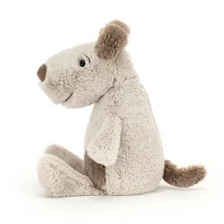 Jellycat Knuffel Hond Rumpa Dog