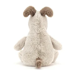 Jellycat Knuffel Hond Rumpa Dog