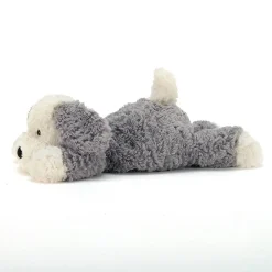 Jellycat Knuffel Hond Tumblie Sheep Dog