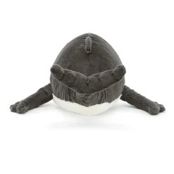 Jellycat Knuffel Humphrey the Humpback Whale