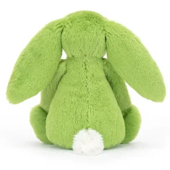 Jellycat Knuffel I am Small Bashful Apple Bunny