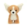 Jellycat Knuffel Isobel Chihuahua