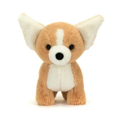 Jellycat Knuffel Isobel Chihuahua