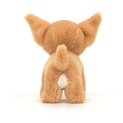 Jellycat Knuffel Isobel Chihuahua