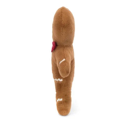 Jellycat Knuffel Jolly Gingerbread Fred Large