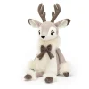 Jellycat Knuffel Joy Reindeer Medium